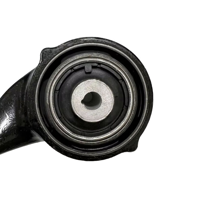 Womala Braço de Controle Inferior Frente Esquerdo LR072469 para Land Rover Range Rover Sport Discovery