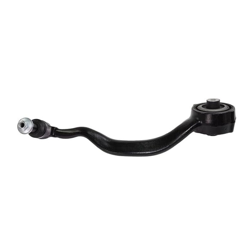 Womala Braço de Controle Inferior Frente Esquerdo LR072469 para Land Rover Range Rover Sport Discovery