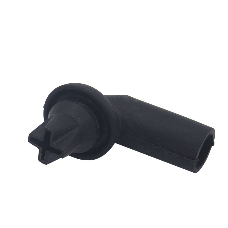 Válvula de drenagem de mangueira do teto solar Womala OE 30753148 para C30 S40 V50 S60 V60 S80 V70 XC70 XC60 XC90