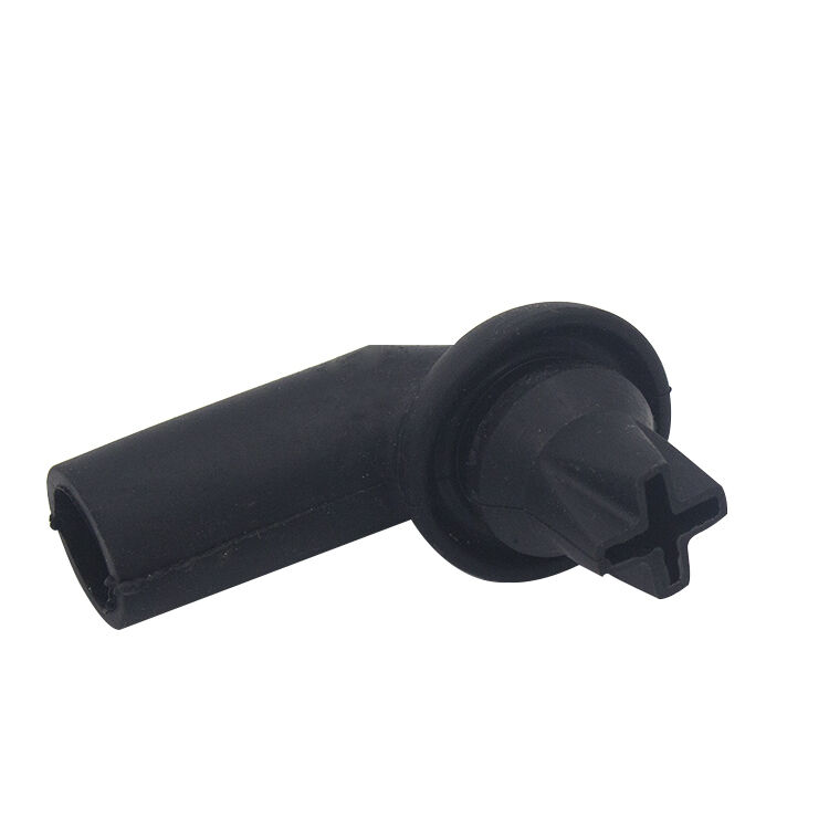 Válvula de drenagem de mangueira do teto solar Womala OE 30753148 para C30 S40 V50 S60 V60 S80 V70 XC70 XC60 XC90