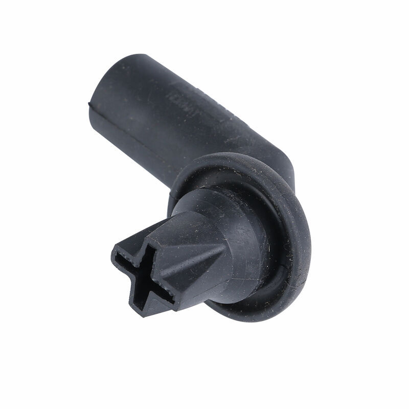 Válvula de drenagem de mangueira do teto solar Womala OE 30753148 para C30 S40 V50 S60 V60 S80 V70 XC70 XC60 XC90