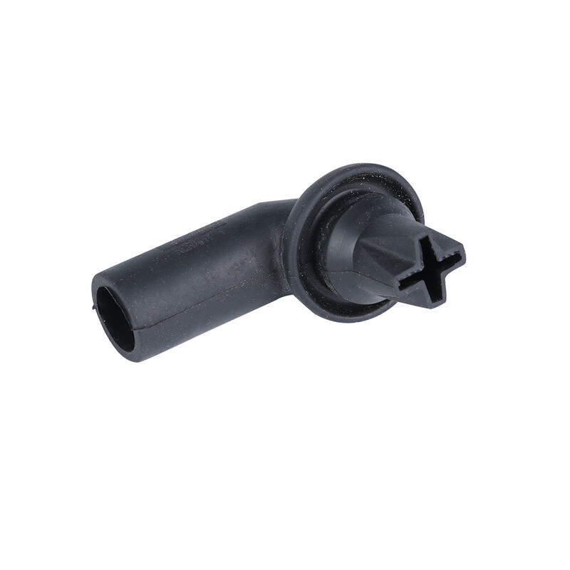 Válvula de drenagem de mangueira do teto solar Womala OE 30753148 para C30 S40 V50 S60 V60 S80 V70 XC70 XC60 XC90