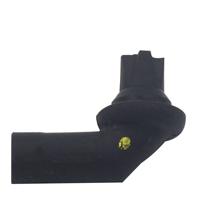 Válvula de drenagem de mangueira do teto solar Womala OE 30753148 para C30 S40 V50 S60 V60 S80 V70 XC70 XC60 XC90