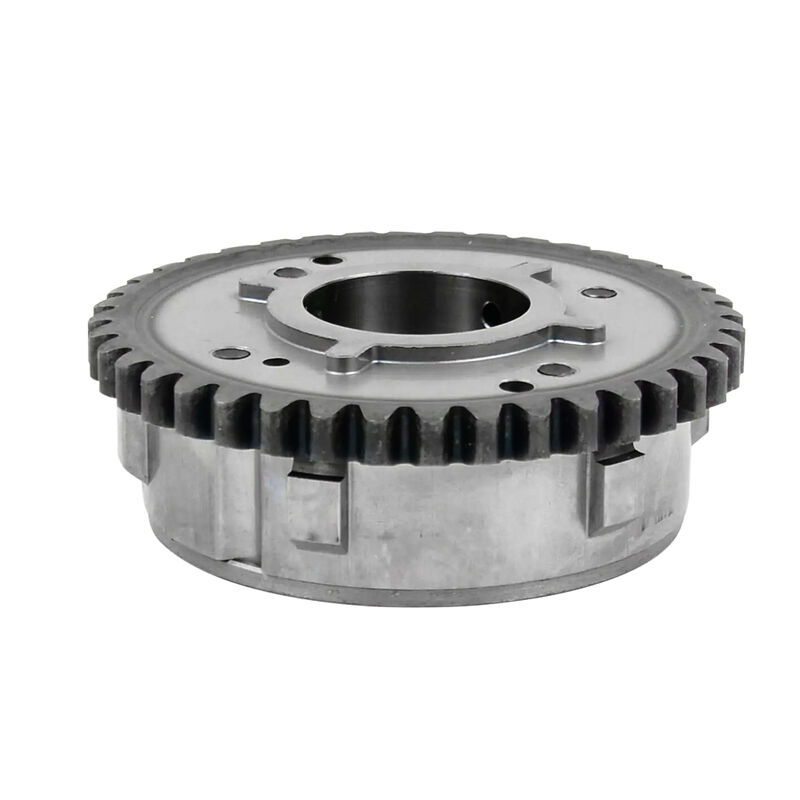 Admissão do regulador de eixo de camada Womala LR050849 para Land Rover L550 L359 L538 L405 L494 Jaguar XF XJ