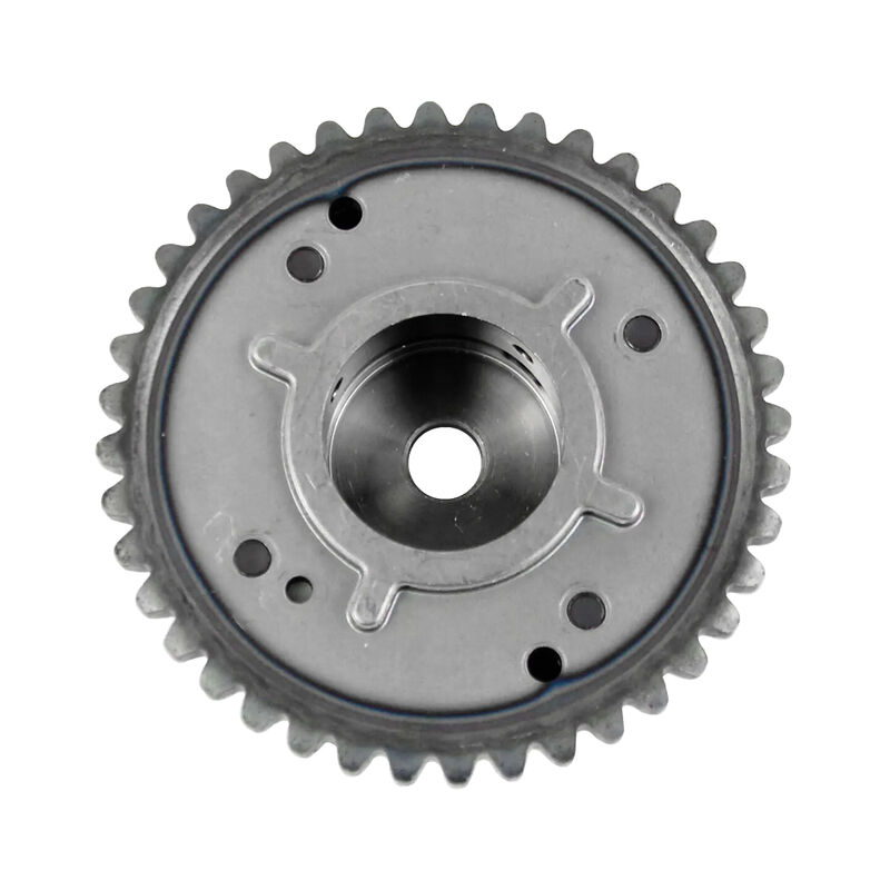 Admissão do regulador de eixo de camada Womala LR050849 para Land Rover L550 L359 L538 L405 L494 Jaguar XF XJ