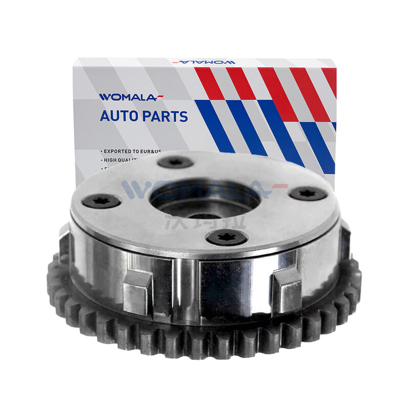 Admissão do regulador de eixo de camada Womala LR050849 para Land Rover L550 L359 L538 L405 L494 Jaguar XF XJ