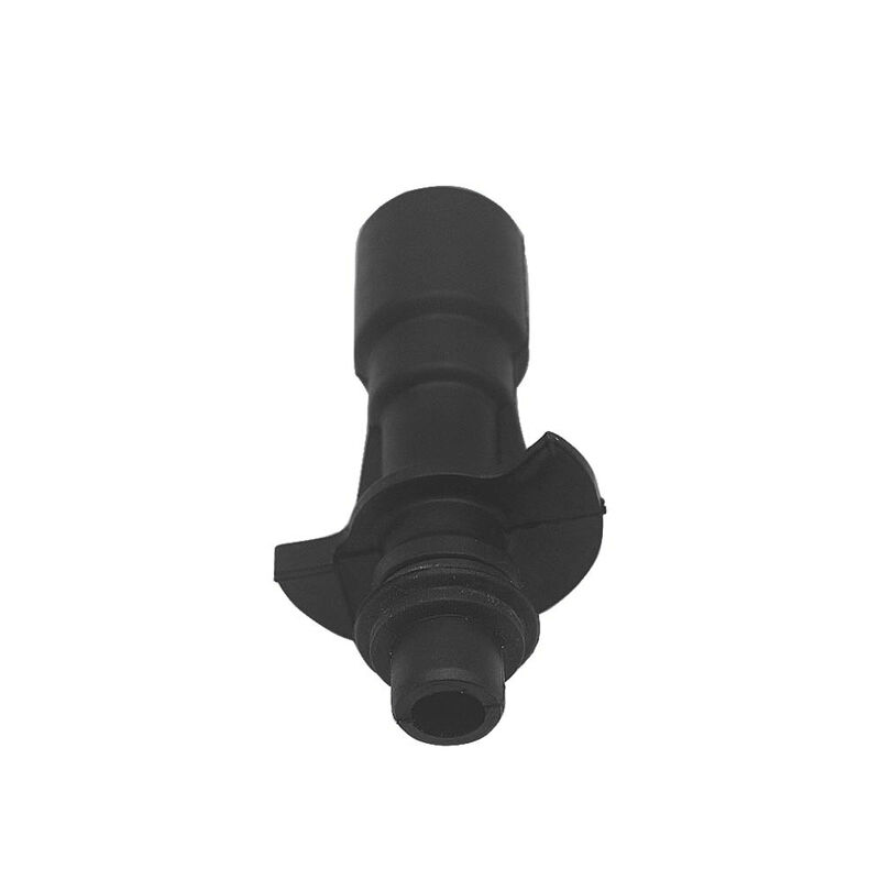 Womala LR028136 LR016970 LR033845 LR045548 LR055974 Tubo de arrefecimento de óleo para LR4 Discovery Range Rover Sport