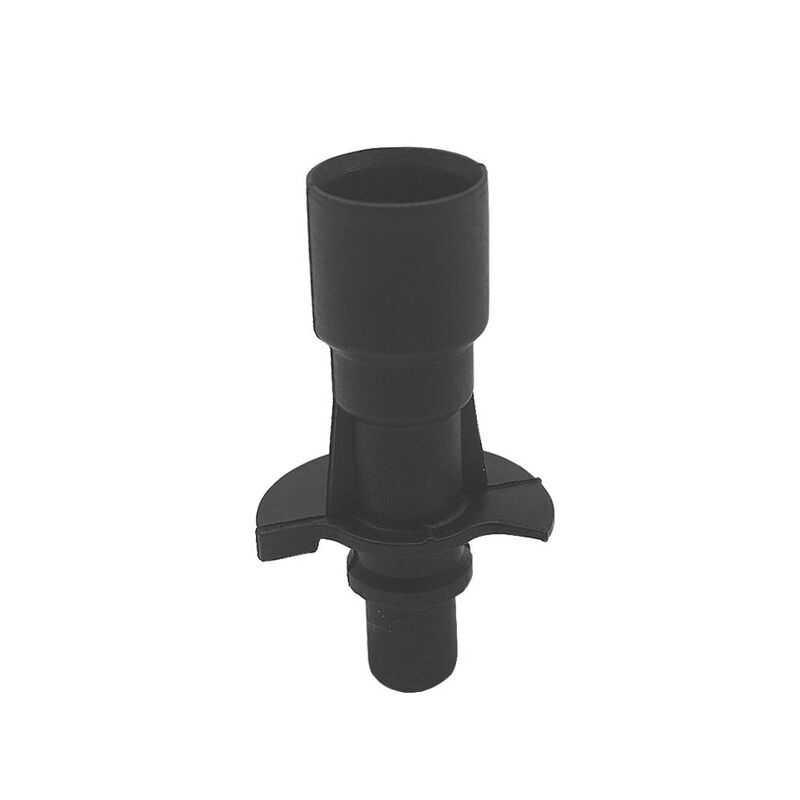 Womala LR028136 LR016970 LR033845 LR045548 LR055974 Tubo de arrefecimento de óleo para LR4 Discovery Range Rover Sport