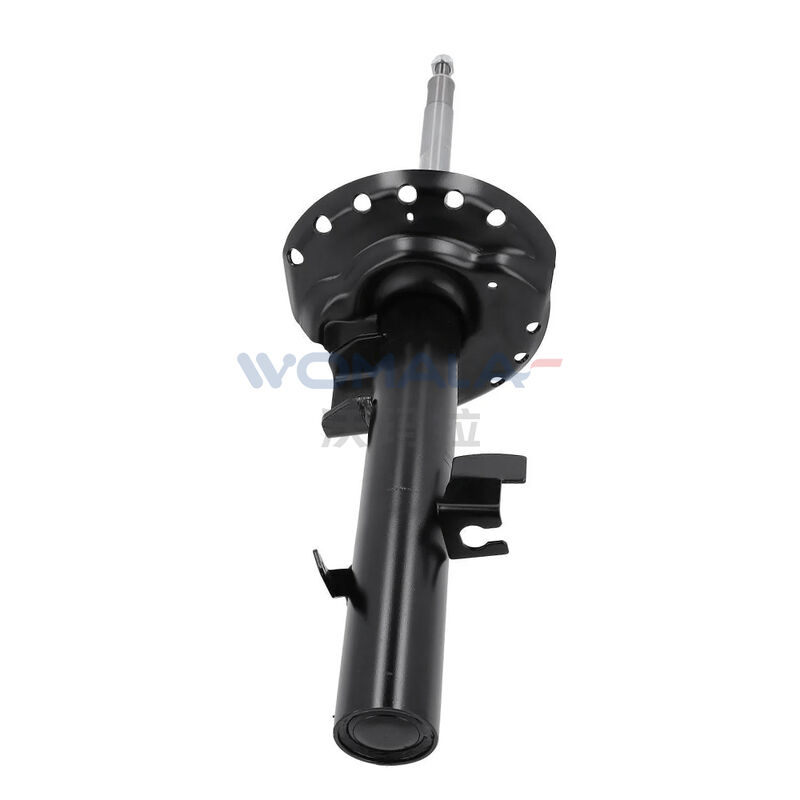 Conjunto de amortecedor dianteiro direito Womala LR031667 para Land Rover Freelander 2 L359