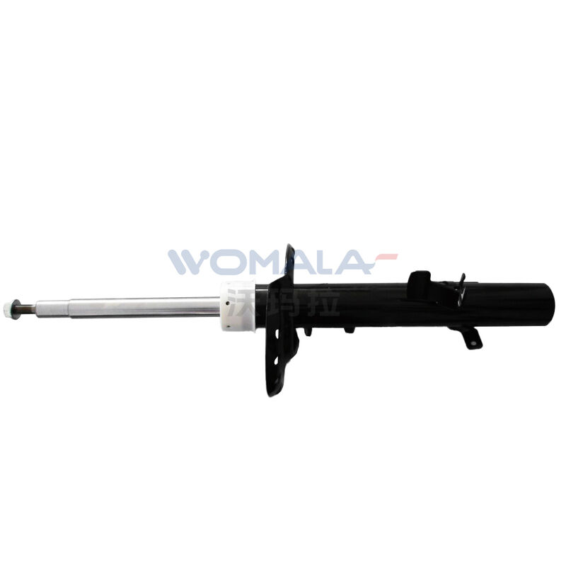 Conjunto de amortecedor dianteiro direito Womala LR031667 para Land Rover Freelander 2 L359