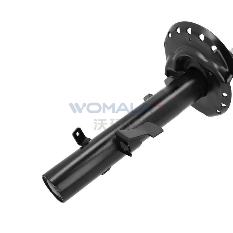 Conjunto de amortecedor dianteiro direito Womala LR031667 para Land Rover Freelander 2 L359