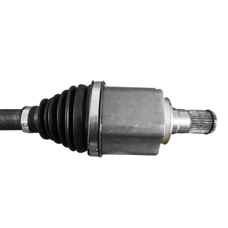 Sensor de Altura da Carroceria Dianteiro Esquerdo Womala RQH500431 para Land Rover Range Rover L322 (2002–2012)