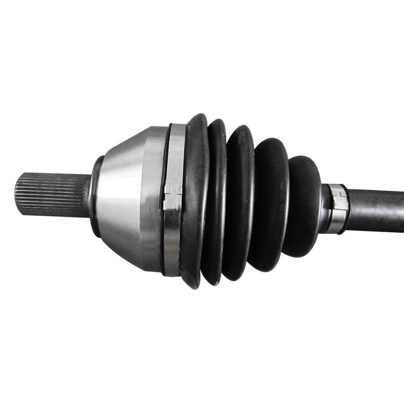 Sensor de Altura da Carroceria Dianteiro Esquerdo Womala RQH500431 para Land Rover Range Rover L322 (2002–2012)