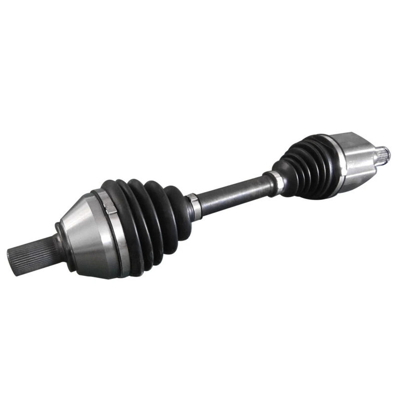 Sensor de Altura da Carroceria Dianteiro Esquerdo Womala RQH500431 para Land Rover Range Rover L322 (2002–2012)