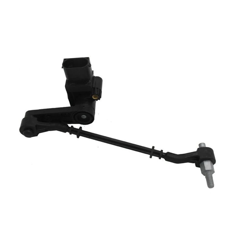 Eixo Cardan Dianteiro Esquerdo Womala LR032114 para Land Rover Freelander 2 (L359)