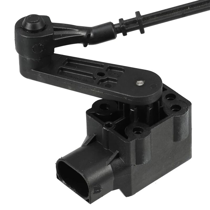 Eixo Cardan Dianteiro Esquerdo Womala LR032114 para Land Rover Freelander 2 (L359)