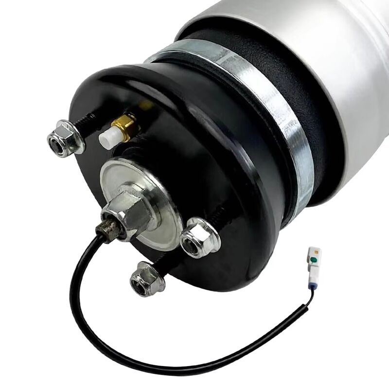 Conjunto dianteiro do amortecedor lr032647 para land rover range rover sport 2010-2013