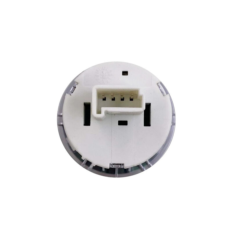 Womala LR014015 Comutador de ignição para Land Rover 2010-2016 Range Rover Sport
