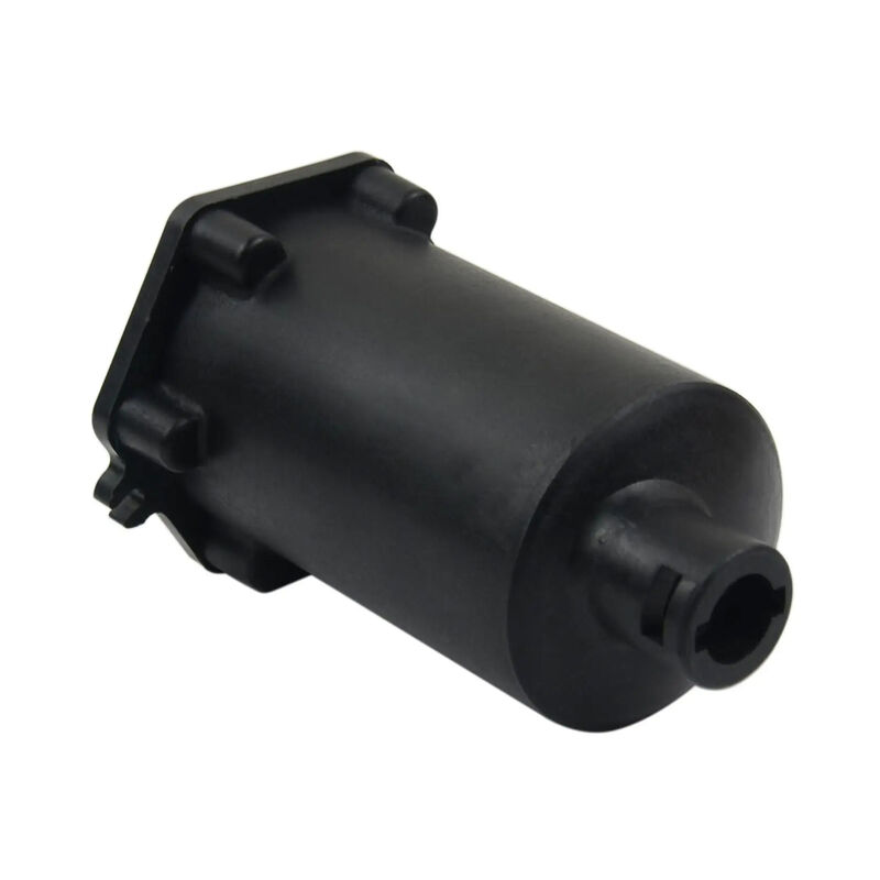 Womala RQQ500020 Secador de compressor de suspensão pneumática para Land Rover LR3 LR4 Range Rover Sport