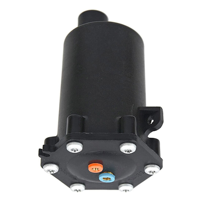 Womala RQQ500020 Secador de compressor de suspensão pneumática para Land Rover LR3 LR4 Range Rover Sport