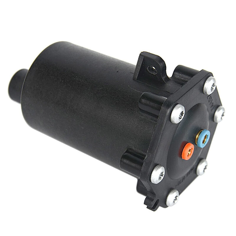Womala RQQ500020 Secador de compressor de suspensão pneumática para Land Rover LR3 LR4 Range Rover Sport