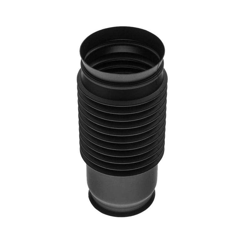 Womala Auto Parts Shock Gaiter Boot C2P3211 Shock Absorber Cobertura de poeira para Jaguar XF XJ XK