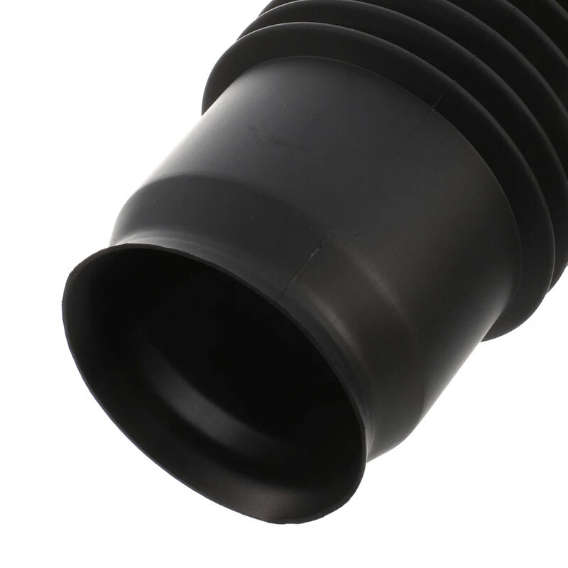 Womala Auto Parts Shock Gaiter Boot C2P3211 Shock Absorber Cobertura de poeira para Jaguar XF XJ XK