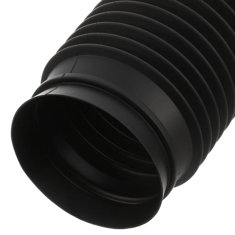 Womala Auto Parts Shock Gaiter Boot C2P3211 Shock Absorber Cobertura de poeira para Jaguar XF XJ XK