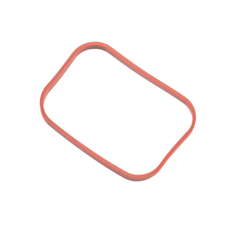 Womala Intake Manifold Seal LR024991 Garrafa de mangueira para Land Rover Range Rover Sport