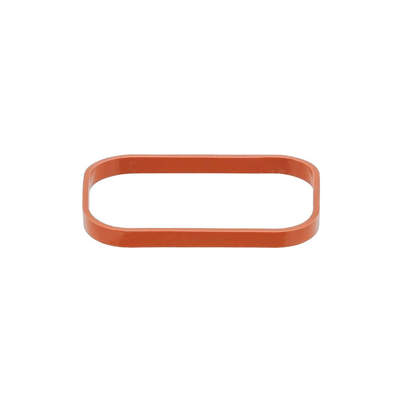 Womala Intake Manifold Seal LR024991 Garrafa de mangueira para Land Rover Range Rover Sport