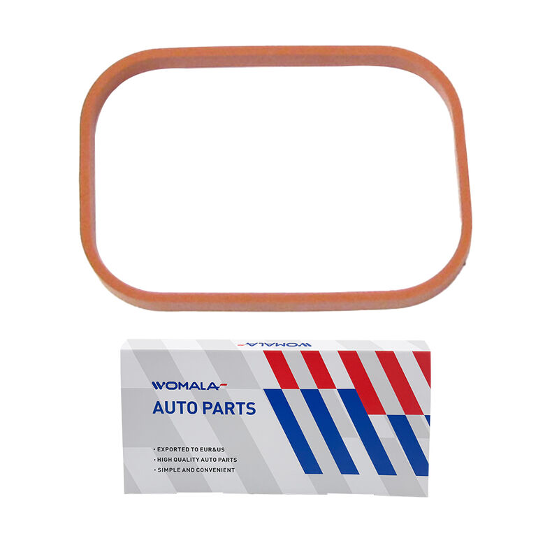 Womala Intake Manifold Seal LR024991 Garrafa de mangueira para Land Rover Range Rover Sport