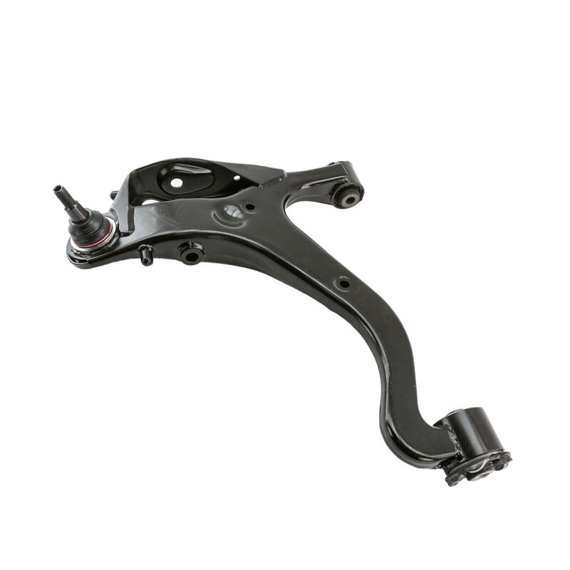 Womala Braço de Controle inferior direito Frente RBJ501540 para Land Rover LR3 RANGE ROVER SPORT