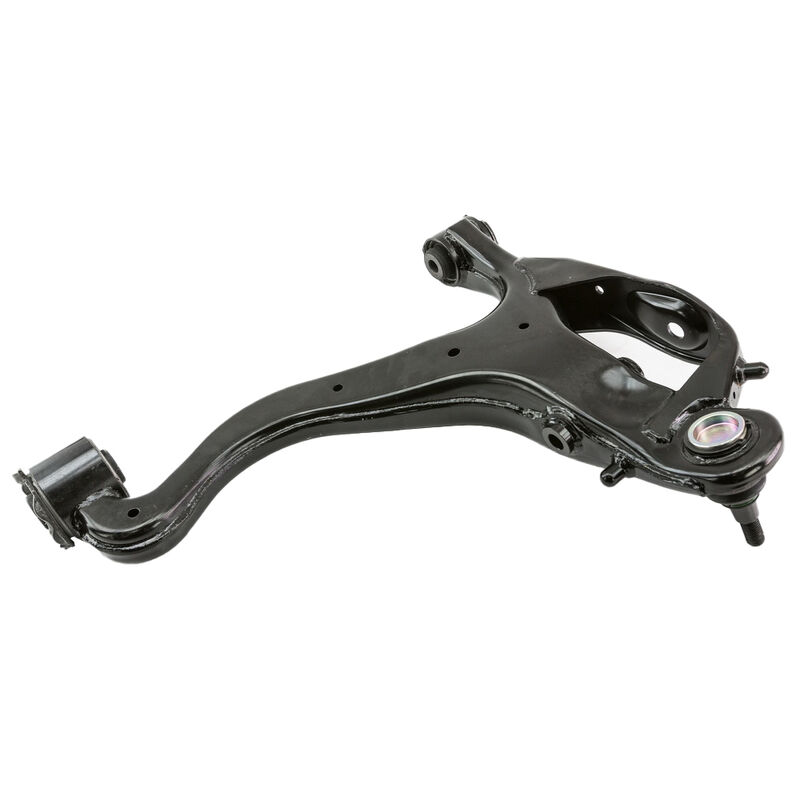 Womala Braço de Controle inferior direito Frente RBJ501540 para Land Rover LR3 RANGE ROVER SPORT