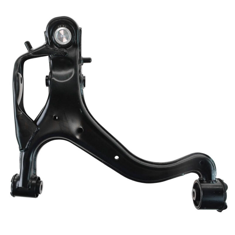 Womala Braço de Controle inferior direito Frente RBJ501540 para Land Rover LR3 RANGE ROVER SPORT