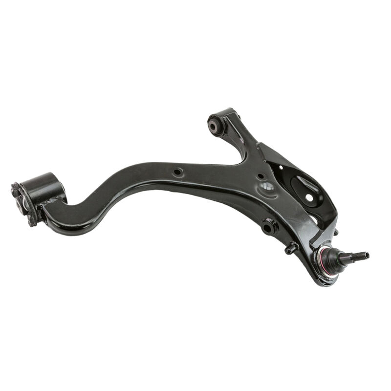 Womala esquerda dianteira braço inferior RBJ501550 para para Land Rover Discovery 3