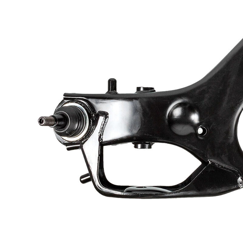 Womala esquerda dianteira braço inferior RBJ501550 para para Land Rover Discovery 3