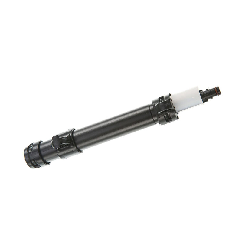 Womala Farol esquerdo Lavadora de bocal Motor telescópico C2D5410 para para Jaguar XJ