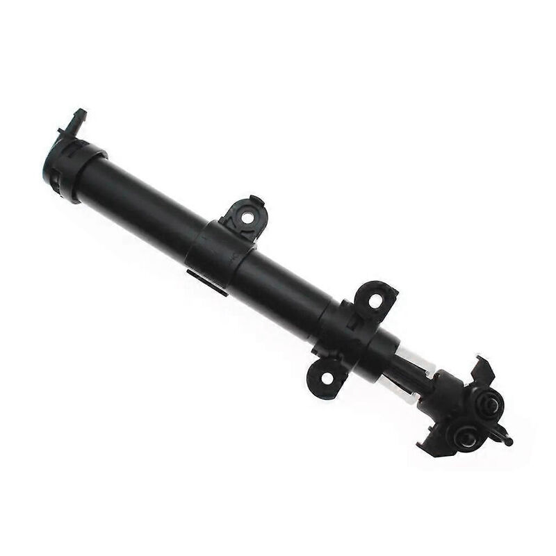 Womala Farol esquerdo Lavadora de bocal Motor telescópico C2D5410 para para Jaguar XJ