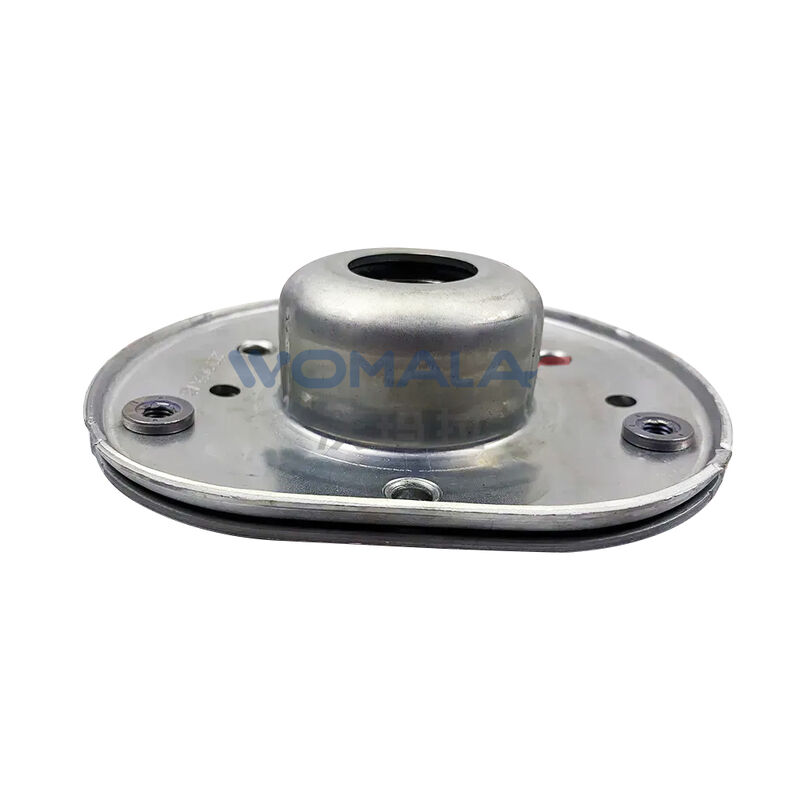 Womala Front Shock Absorber Top Mount LR024477 para Land Rover Range Rover Evoque