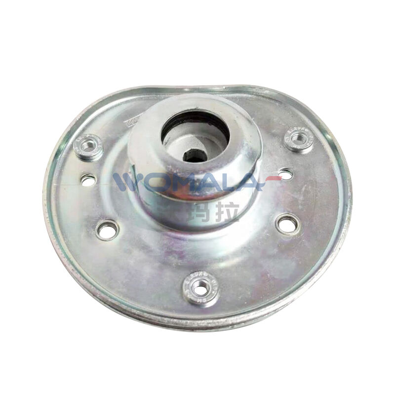 Womala Front Shock Absorber Top Mount LR024477 para Land Rover Range Rover Evoque