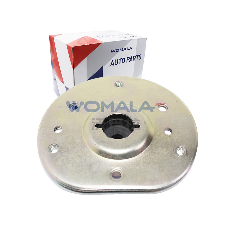 Womala Front Shock Absorber Top Mount LR024477 para Land Rover Range Rover Evoque