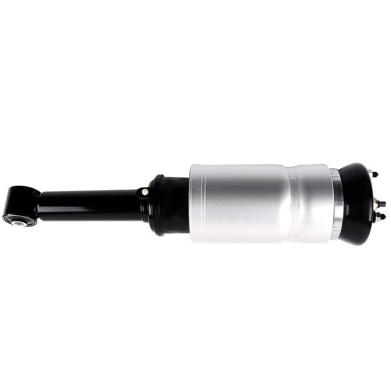 Absorvedor de choque frontal Womala LR016414 para Land Rover Range Rover Sport