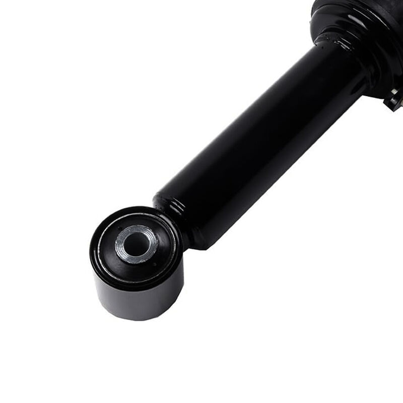 Absorvedor de choque frontal Womala LR016414 para Land Rover Range Rover Sport