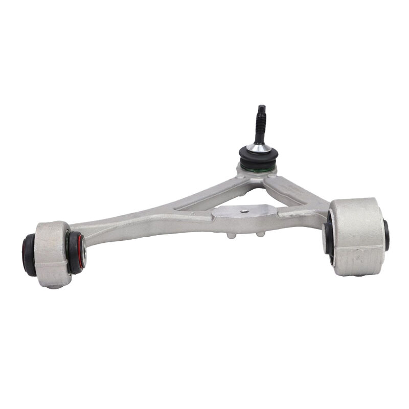 Womala Braço de comando superior traseiro C2D49448 para Jaguar XJ XF XK S-TYPE