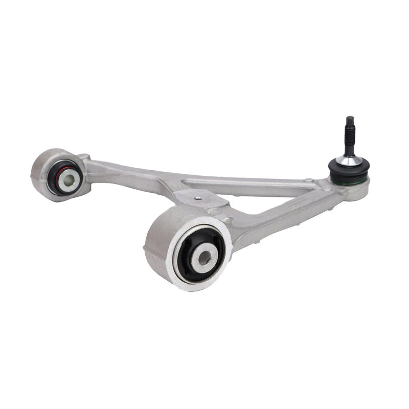 Womala Braço de comando superior traseiro C2D49448 para Jaguar XJ XF XK S-TYPE