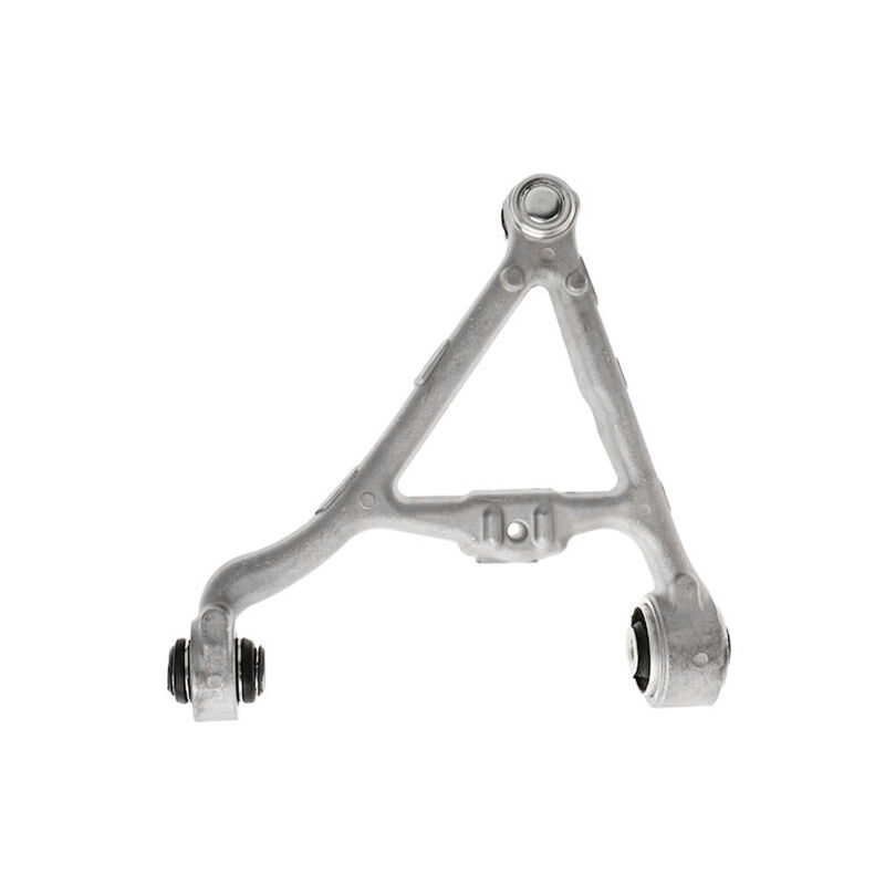 Womala Braço de comando superior traseiro C2D49448 para Jaguar XJ XF XK S-TYPE