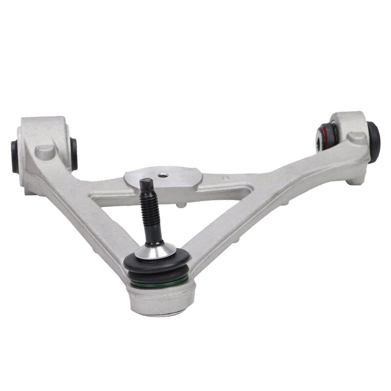 Womala Braço de comando superior traseiro C2D49448 para Jaguar XJ XF XK S-TYPE