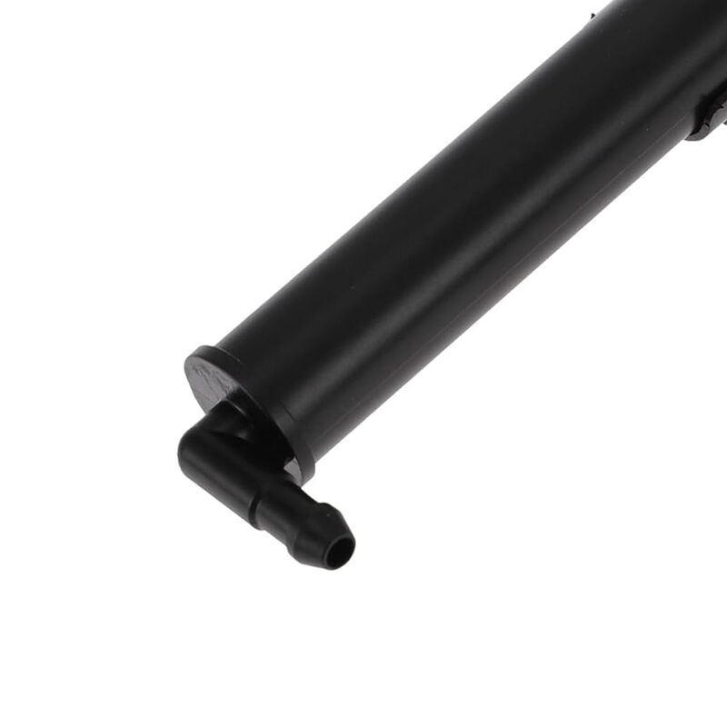 Womala Motor telescópico do farol esquerdo para Land Rover Range Rover LR048273