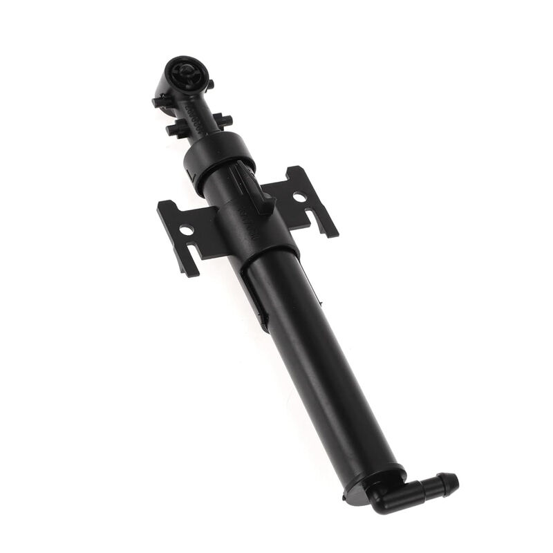Womala Motor telescópico do farol esquerdo para Land Rover Range Rover LR048273