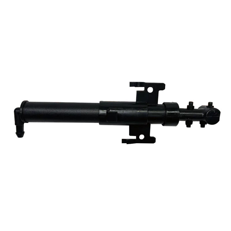 Womala Motor telescópico do farol esquerdo para Land Rover Range Rover LR048273